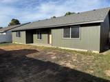 537 Ponderosa Drive - Photo 46