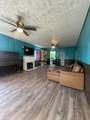 1512 Summers Lane - Photo 10
