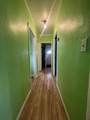 1512 Summers Lane - Photo 12