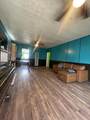 1512 Summers Lane - Photo 9