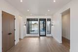 3118 Crossing Drive - Photo 16