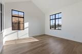 3118 Crossing Drive - Photo 17