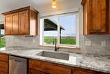597 Bigham Brown Road - Photo 10