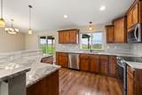 597 Bigham Brown Road - Photo 11