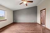 597 Bigham Brown Road - Photo 13