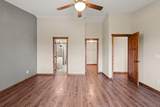 597 Bigham Brown Road - Photo 14
