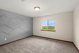597 Bigham Brown Road - Photo 20