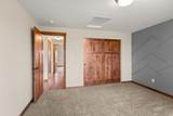 597 Bigham Brown Road - Photo 21