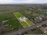 597 Bigham Brown Road - Photo 27