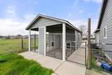 597 Bigham Brown Road - Photo 29