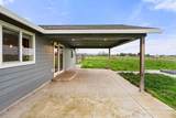 597 Bigham Brown Road - Photo 30
