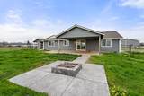 597 Bigham Brown Road - Photo 32