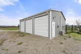 597 Bigham Brown Road - Photo 34