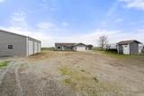 597 Bigham Brown Road - Photo 35