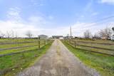 597 Bigham Brown Road - Photo 36
