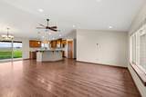 597 Bigham Brown Road - Photo 4