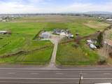 597 Bigham Brown Road - Photo 42