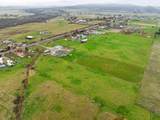 597 Bigham Brown Road - Photo 43