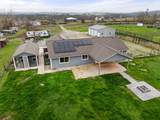 597 Bigham Brown Road - Photo 46