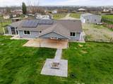 597 Bigham Brown Road - Photo 48