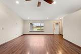 597 Bigham Brown Road - Photo 6