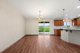597 Bigham Brown Road - Photo 8