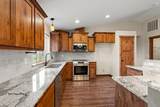 597 Bigham Brown Road - Photo 9