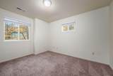 919 Portland Avenue - Photo 12