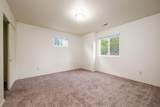 919 Portland Avenue - Photo 14