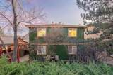 919 Portland Avenue - Photo 20