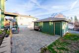919 Portland Avenue - Photo 22