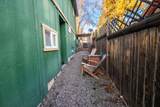 919 Portland Avenue - Photo 23