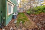 919 Portland Avenue - Photo 24