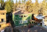 919 Portland Avenue - Photo 25