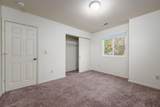 919 Portland Avenue - Photo 8