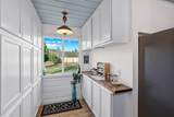 110 Stonebrook Way - Photo 17