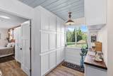 110 Stonebrook Way - Photo 18