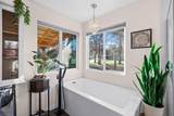 110 Stonebrook Way - Photo 23