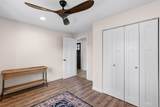 110 Stonebrook Way - Photo 27