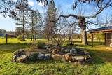 110 Stonebrook Way - Photo 34