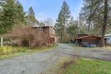 1608 Foots Creek R Fork Road - Photo 5