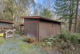 1608 Foots Creek R Fork Road - Photo 8