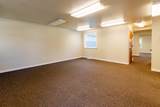 846 Colorado Avenue - Photo 15