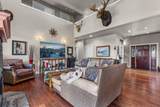9001 Desert Sage Lane - Photo 16