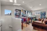 9001 Desert Sage Lane - Photo 23
