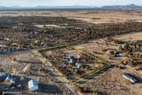 9001 Desert Sage Lane - Photo 33