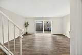 821 10th Street - Photo 13