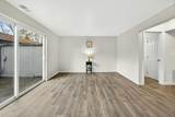 821 10th Street - Photo 14