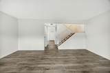 821 10th Street - Photo 15