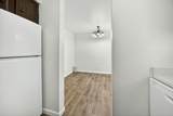 821 10th Street - Photo 17
